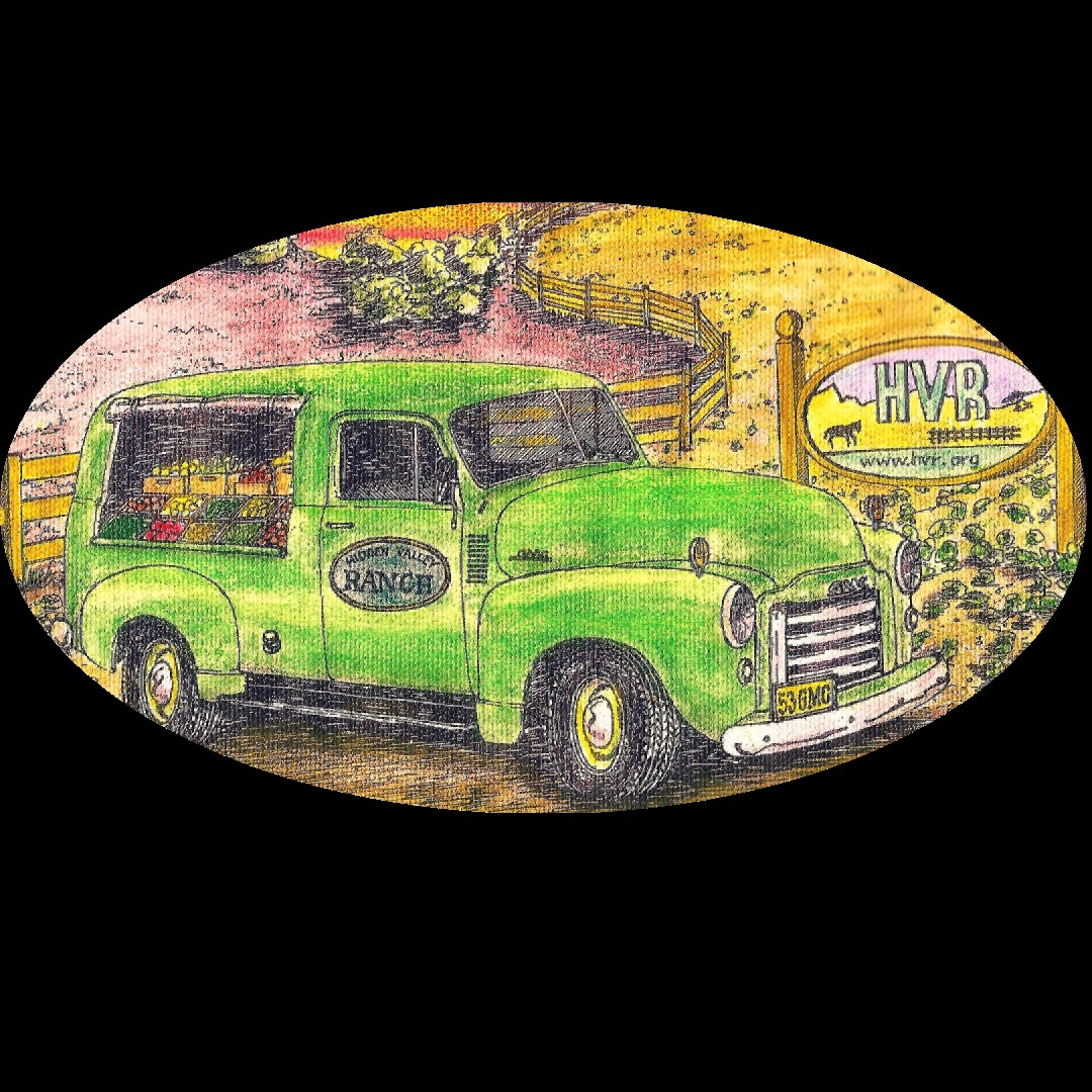 HVRTruck